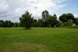 137 James Robert Ln - Photo 10