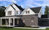 2065 Riley Park Dr - Photo 1