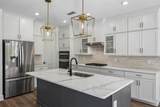 2065 Riley Park Dr - Photo 12