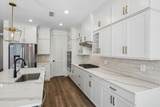 2065 Riley Park Dr - Photo 13