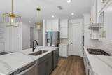 2065 Riley Park Dr - Photo 14