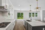 2065 Riley Park Dr - Photo 15