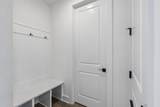 2065 Riley Park Dr - Photo 17