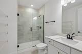 2065 Riley Park Dr - Photo 18