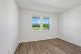 2065 Riley Park Dr - Photo 19