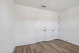 2065 Riley Park Dr - Photo 20