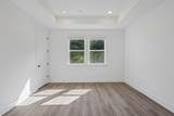 2065 Riley Park Dr - Photo 21
