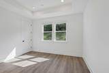 2065 Riley Park Dr - Photo 22