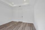 2065 Riley Park Dr - Photo 23