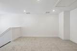 2065 Riley Park Dr - Photo 24