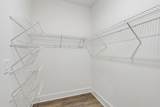 2065 Riley Park Dr - Photo 25