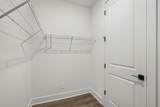 2065 Riley Park Dr - Photo 26