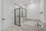 2065 Riley Park Dr - Photo 27