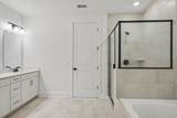2065 Riley Park Dr - Photo 29
