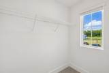 2065 Riley Park Dr - Photo 30