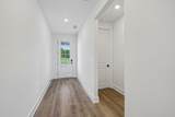 2065 Riley Park Dr - Photo 4