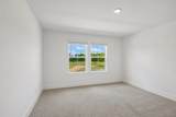 2065 Riley Park Dr - Photo 31