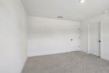 2065 Riley Park Dr - Photo 32