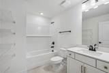 2065 Riley Park Dr - Photo 33