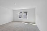 2065 Riley Park Dr - Photo 35
