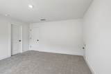 2065 Riley Park Dr - Photo 36