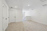2065 Riley Park Dr - Photo 37