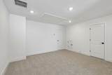 2065 Riley Park Dr - Photo 38