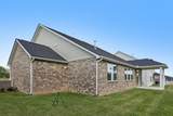 2065 Riley Park Dr - Photo 39