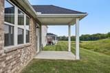 2065 Riley Park Dr - Photo 40