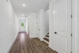 2065 Riley Park Dr - Photo 5
