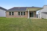 2065 Riley Park Dr - Photo 41