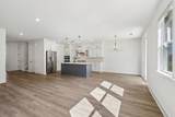2065 Riley Park Dr - Photo 6