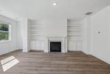 2065 Riley Park Dr - Photo 7