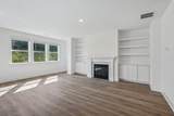 2065 Riley Park Dr - Photo 8