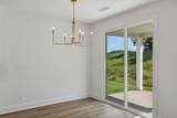 2065 Riley Park Dr - Photo 9