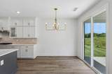 2065 Riley Park Dr - Photo 10