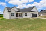1380 Lanning Rd - Photo 3