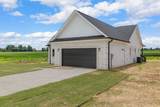 1380 Lanning Rd - Photo 4