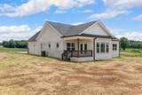 1380 Lanning Rd - Photo 5