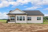 1380 Lanning Rd - Photo 6