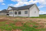 1380 Lanning Rd - Photo 7