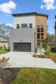 3916A Caylor Dr - Photo 2