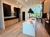 3916A Caylor Dr - Photo 15