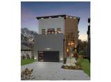 3916A Caylor Dr - Photo 3