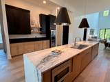 3916A Caylor Dr - Photo 24