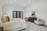 3916A Caylor Dr - Photo 27