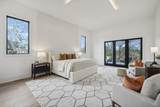 3916A Caylor Dr - Photo 28