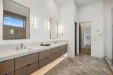 3916A Caylor Dr - Photo 30
