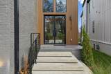 3916A Caylor Dr - Photo 4