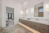 3916A Caylor Dr - Photo 31
